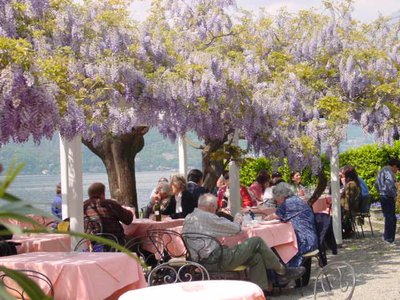 bellagio1.jpg