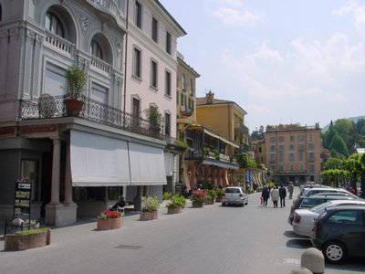 bellagio2.jpg