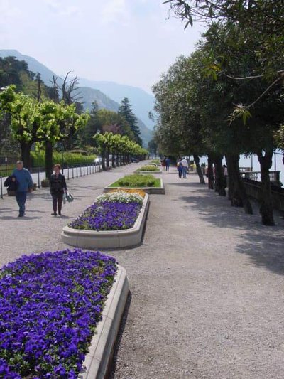 bellagio3.jpg