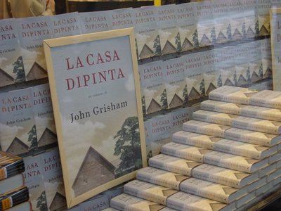 bestseller.jpg