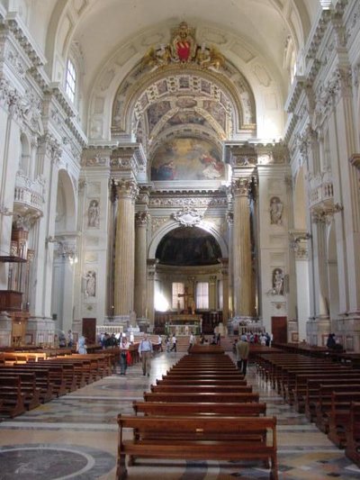 bologna1.jpg