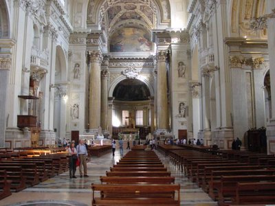 bologna2.jpg