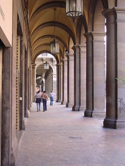 bologna3.jpg