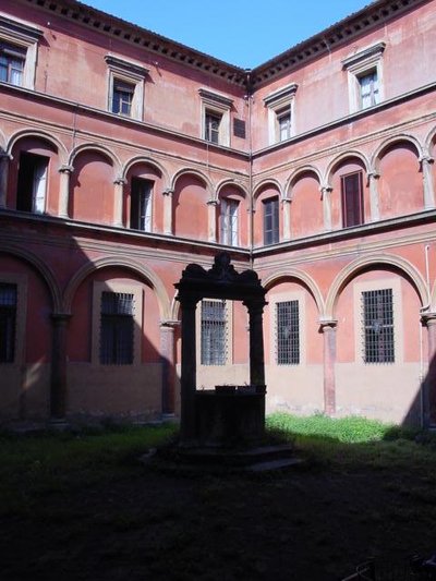 bologna7.jpg