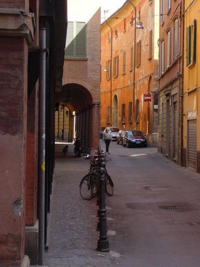 bologna8.jpg