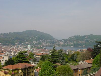 como1.jpg