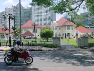downtown1.jpg