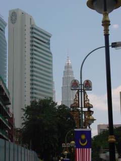 downtown2.jpg