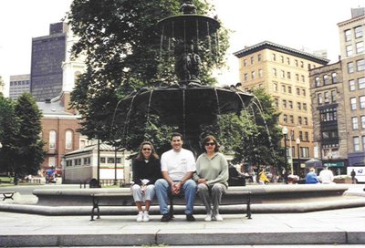 drh-mom-mich.jpg