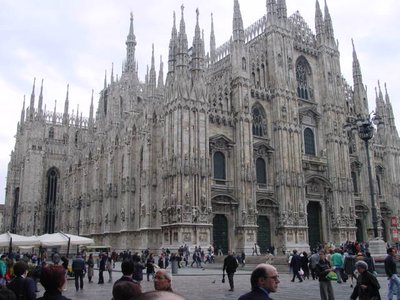 duomo1.jpg