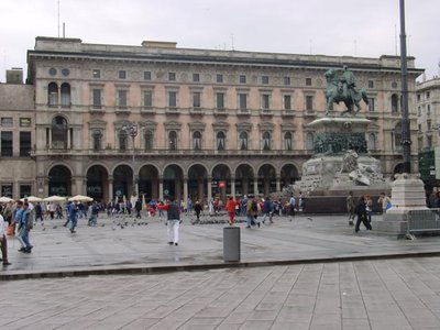 duomo3.jpg
