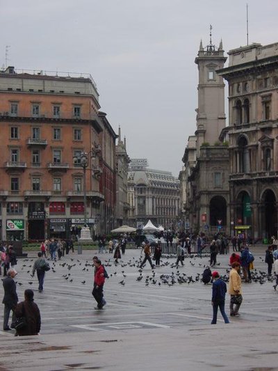duomo4.jpg