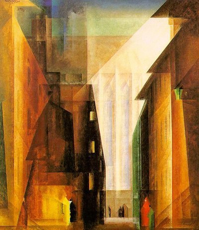 feininger1.jpg