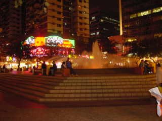 fountain.jpg