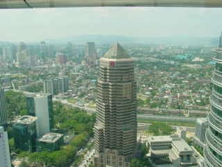 frompetronas1.jpg