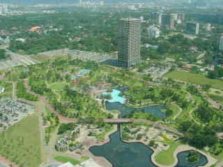 frompetronas2.jpg