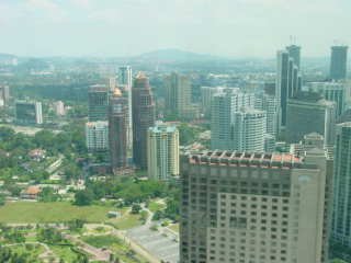 frompetronas3.jpg
