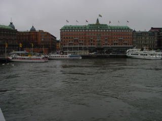 grandhotel.jpg