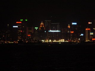 hki-skyline1.jpg