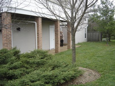 house1.jpg