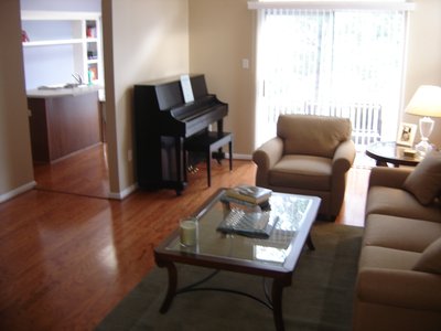 house2.jpg