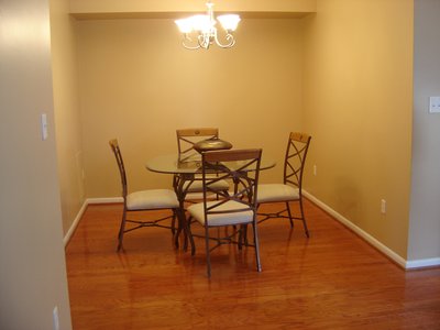 house3.jpg