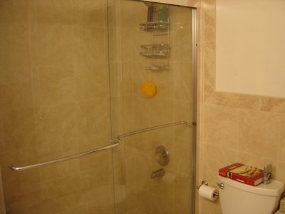 house4.jpg