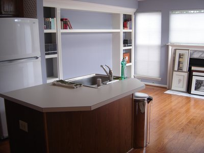 house5.jpg