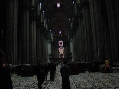 insideduomo.jpg
