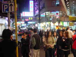 kowloon5.jpg