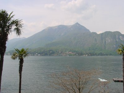 lago2.jpg