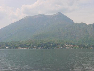 lago3.jpg