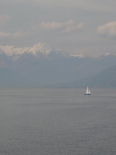 lago5.jpg