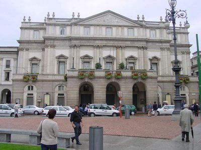 lascala1.jpg
