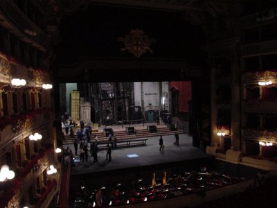 lascalastage.jpg
