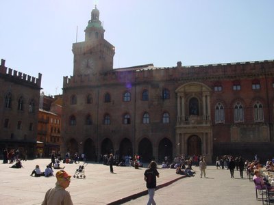 maggiore4.jpg