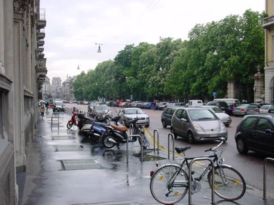 milan1.jpg