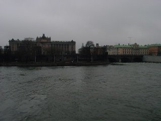 oldtown.jpg