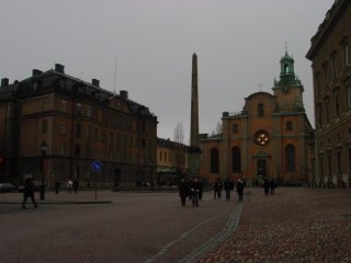 oldtown2.jpg