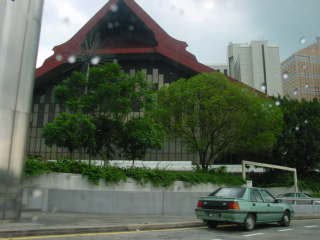 outsideputra.jpg