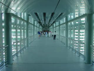 petronaswalkway2.jpg