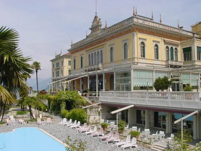 serbelloni2.jpg