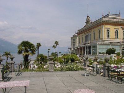 serbelloni3.jpg