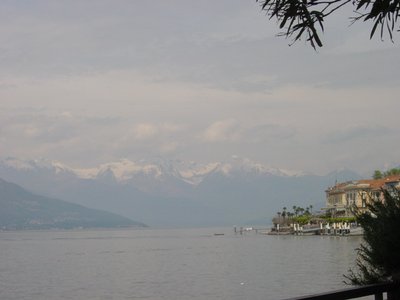 serbelloni4.jpg