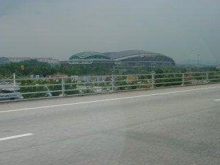 soccerstadium.jpg