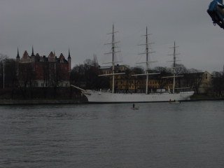 three-masted.jpg