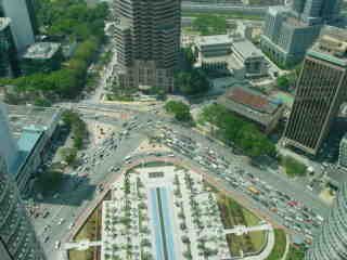 traffic2.jpg