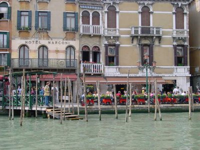 venice11.jpg