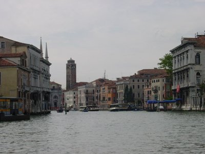 venice12.jpg