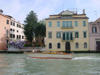 venice14.jpg